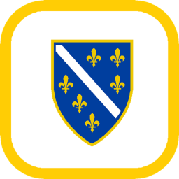 [BA] Training and Doctrine Centre, Travnik