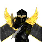 The Aethereal Guard