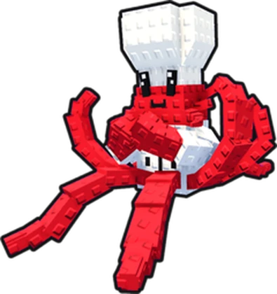Super Satisfying Games Roblox group icon