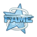 Star Fame!