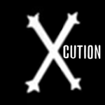 Our Xcution