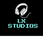 Loxosil Studios