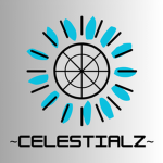 ~Celestialz~