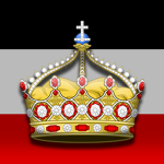 [GËR] Imperial Household