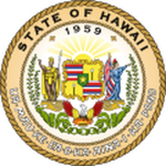 - State of Hawai'i -