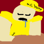 Mcblox Group (ALLY.) (NOT A ENEMY.)