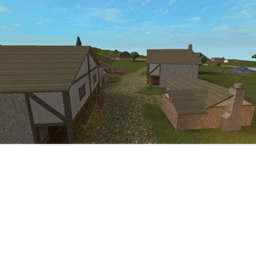 Village Hangout
