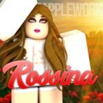 Rossina