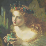 . faeriess .