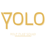 YOLO RP SQUAD