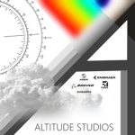 Altitude Studios