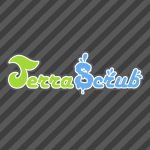 Project TerraScrub - RDC Game Jam 2019