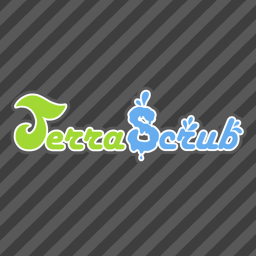 Project TerraScrub - RDC Game Jam 2019
