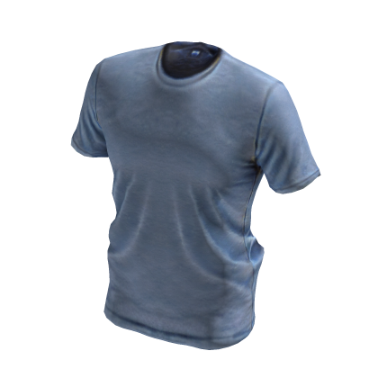 Shirt thumbnail