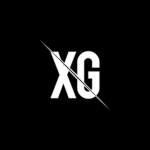 XG | Studio