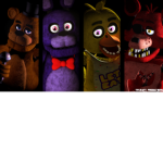 Tobys games