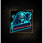 maf Group Legend