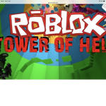 Tower of hell gang masters pros
