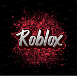 Roblox Killerking