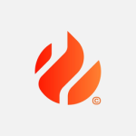 Emberlight Community