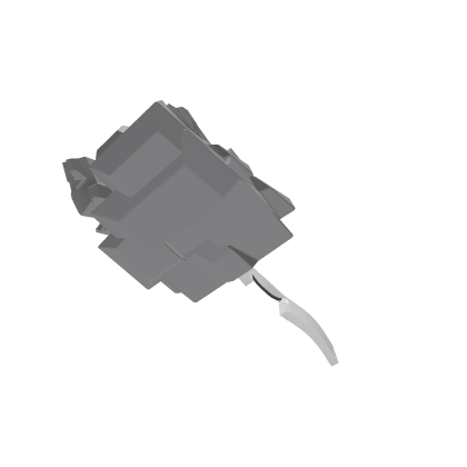 Castle