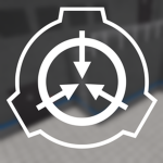 【SCPF】Special Containment Procedures