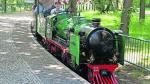 parkeisenbahn dresden