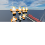 Pilot Programs