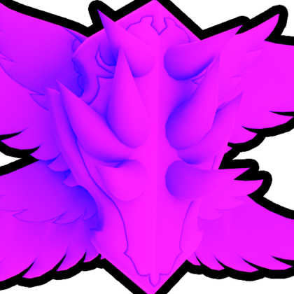 Galaxy Duality Shield