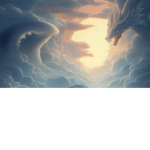 ~Nature Of Dragons~