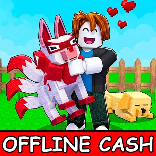 Icon updated