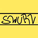 Swurv