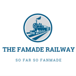 The Fanmade Railway Community