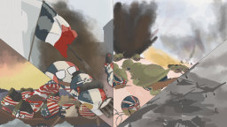 Krajowe Piłki [🏖️]