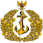 [ID] Indonesian Navy ㅤ