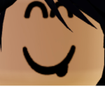 Raids Community
