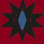 Ko'vian Empire Ambassadors