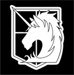 Scout Vanguard