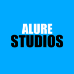 Alure Studios