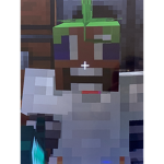 og fortnite gamer group