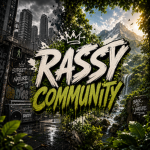 RASSY COMMUNITY