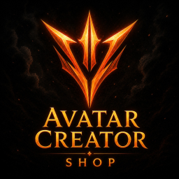 Avatar Creator | CommunityDarkSide