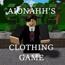 Roblox entity thumbnail