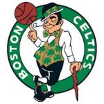 @Boston_Celts - [GBA]