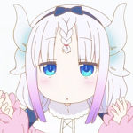 Shyhéim