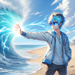 chi blu23 Group Thumbnail
