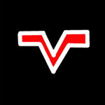 Versatile productions