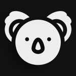 Koala Studios ᅠ