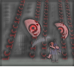 Mumblum