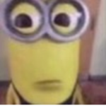 Damianx_playz